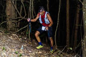 BIB: 
                            <button type="button" onclick="openModal(19033864)" class="btn btn-primary btn-sm float-right btn-popup" data-toggle="modal" data-target=".modal-high-quality">
                        <i class="fas fa-shopping-cart"></i> Add to Cart
                    </button>
                                            <button type="button" onclick="isThisMe(19033864, true)" class="btn btn-success btn-sm float-right btn-popup btn-isme hidden" data-toggle="tooltip" data-placement="bottom" title="นี่คือรูปของคุณใช่ไหม คลิกที่นี่เพื่อเอาเข้าอัลบั้ม">
                        <i class="fas fa-plus"></i> Add to album
                    </button>
                    <button type="button" onclick="isThisMe(19033864, false)" class="btn btn-warning btn-sm float-right btn-popup btn-isnotme hidden">
                        <i class="fas fa-ban"></i> Remove from album
                    </button>